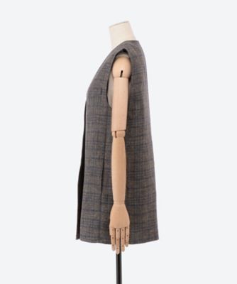 ＬＯＮＧ　ＧＩＬＥＴ