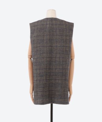 ＬＯＮＧ　ＧＩＬＥＴ