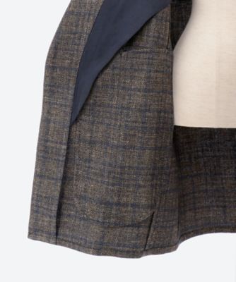 ＬＯＮＧ　ＧＩＬＥＴ
