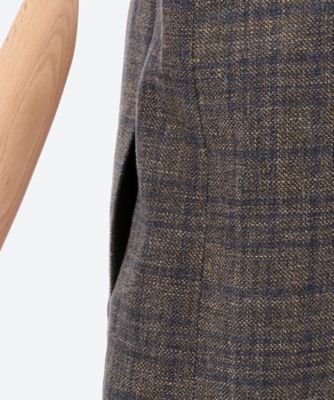 ＬＯＮＧ　ＧＩＬＥＴ