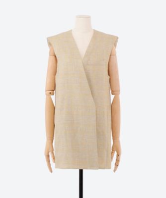 ＬＯＮＧ　ＧＩＬＥＴ