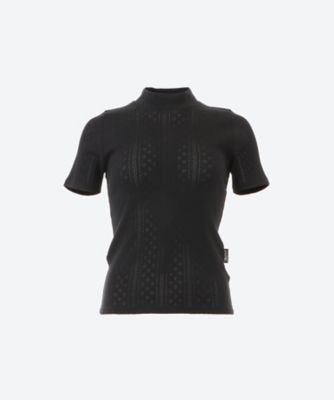 ＜PHOTOCOPIEU (Women)＞Ｔ―ＳＨＩＲＴ