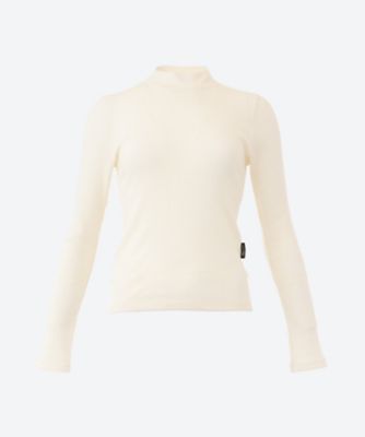 ＜PHOTOCOPIEU (Women)＞ＰＵＬＬＯＶＥＲ