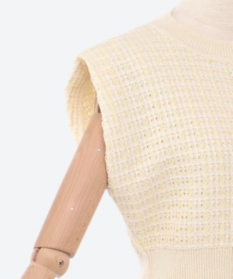 ＣＲＯＰＰＥＤ　ＴＯＰ