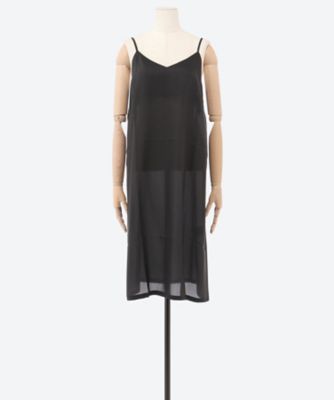 ＦＬＡＲＥＤ　ＳＨＯＵＬＤＥＲ　ＭＩＤＩ　ＤＲＥＳＳ