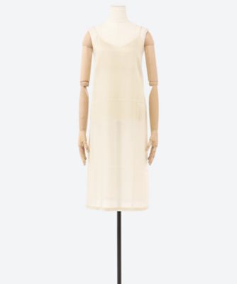 ＦＬＡＲＥＤ　ＳＨＯＵＬＤＥＲ　ＭＩＤＩ　ＤＲＥＳＳ