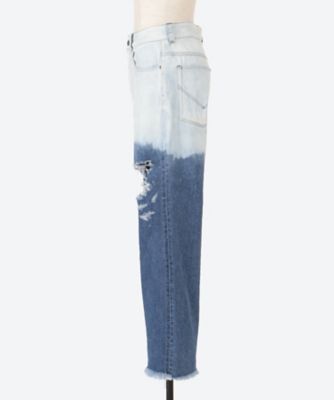 パンツ