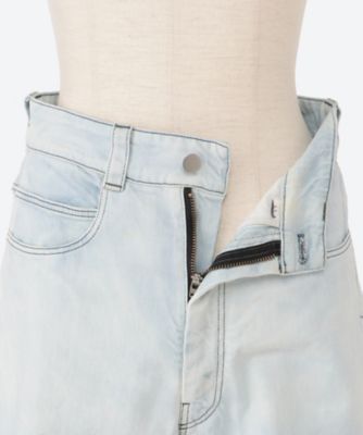パンツ