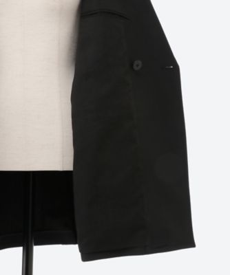 ＳＴＲＥＴＣＨ　ＤＯＵＢＬＥ―ＰＲＥＡＳＴＥＤ　ＢＬＡＺＥＲ