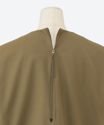 ＳＴＲＥＴＣＨ　ＣＲＯＰＰＥＤ　ＴＯＰ