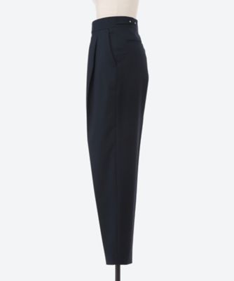 ＳＴＲＥＴＣＨ　ＴＡＰＥＲＥＤ　ＰＡＮＴＳ