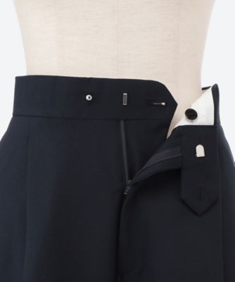 ＳＴＲＥＴＣＨ　ＴＡＰＥＲＥＤ　ＰＡＮＴＳ