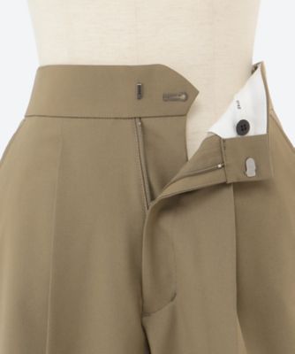 ＳＴＲＥＴＣＨ　ＬＡＹＥＲＥＤ　ＰＡＮＴＳ