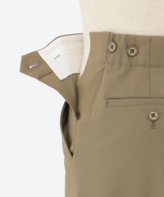 ＳＴＲＥＴＣＨ　ＬＡＹＥＲＥＤ　ＰＡＮＴＳ