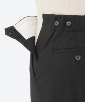 ＳＴＲＥＴＣＨ　ＬＡＹＥＲＥＤ　ＰＡＮＴＳ