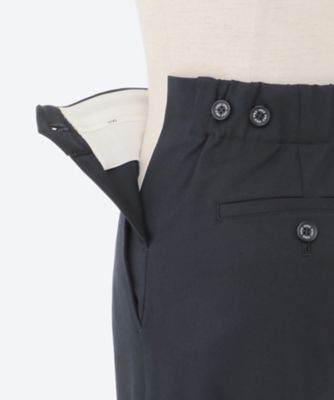 ＳＴＲＥＴＣＨ　ＬＡＹＥＲＥＤ　ＰＡＮＴＳ