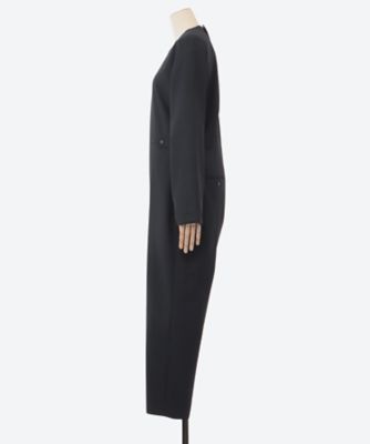 ＳＴＲＥＴＣＨ　ＣＯＶＥＲＡＬＬ