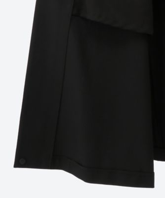 ＭＩＬＩＴＡＲＹ　ＣＯＡＴ