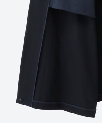 ＭＩＬＩＴＡＲＹ　ＣＯＡＴ