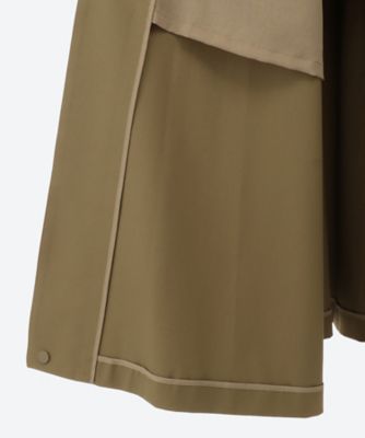 ＭＩＬＩＴＡＲＹ　ＣＯＡＴ