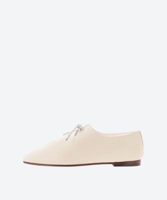 ＜BEAUTIFUL SHOES (Women)＞シューズ　ＢＳＳ２３１２００８