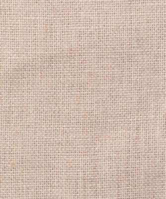 ＬＩＮＥＮ　ＬＯＮＧ　ＶＥＳＴ