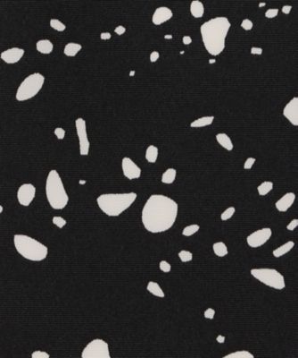 ＰＥＢＢＬＥ　ＰＲＩＮＴＥＤ　ＤＲＥＳＳ