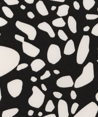 ＰＥＢＢＬＥ　ＰＲＩＮＴＥＤ　ＢＬＯＵＳＥ