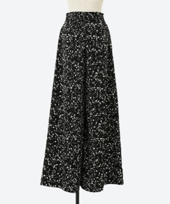 ＰＥＢＢＬＥ　ＰＲＩＮＴＥＤ　ＷＩＤＥ　ＰＡＮＴＳ