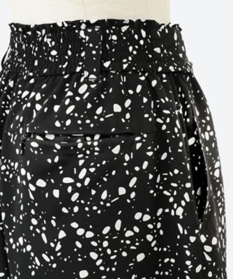 ＰＥＢＢＬＥ　ＰＲＩＮＴＥＤ　ＷＩＤＥ　ＰＡＮＴＳ