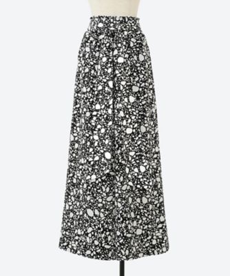 ＰＥＢＢＬＥ　ＰＲＩＮＴＥＤ　ＷＩＤＥ　ＰＡＮＴＳ