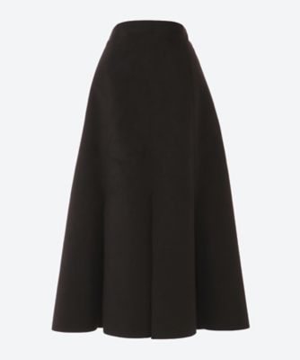 ＵＬＴＲＡＳＵＥＤＥ　ＳＫＩＲＴ