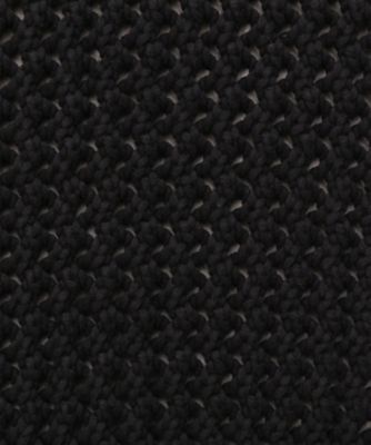 ＣＲＯＣＨＥＴＥＤ　ＳＷＥＡＴＥＲ　ＤＲＥＳＳ