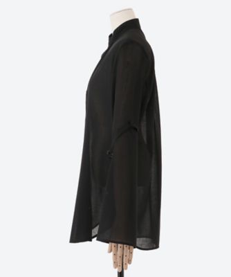 ＢＬＯＵＳＥ