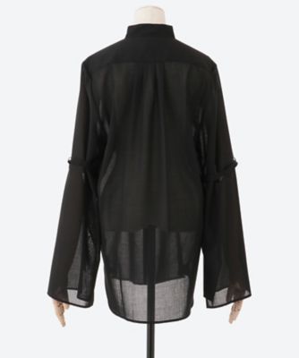 ＢＬＯＵＳＥ