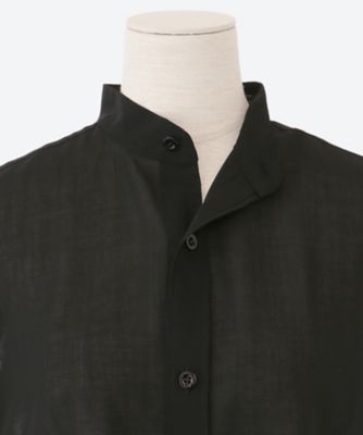 ＢＬＯＵＳＥ