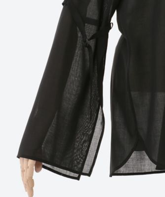 ＢＬＯＵＳＥ