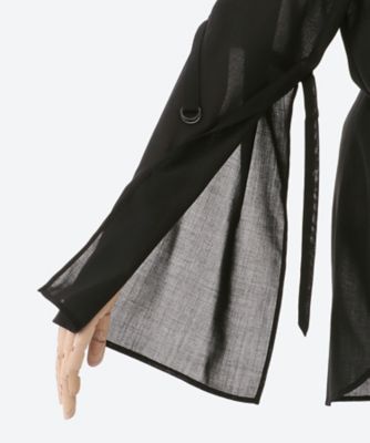 ＢＬＯＵＳＥ