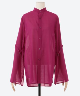 ＢＬＯＵＳＥ