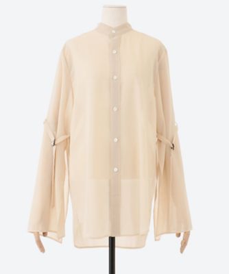 ＢＬＯＵＳＥ