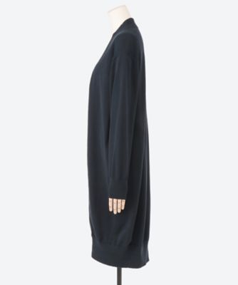 ＯＴＴＯＮ　ＬＯＮＧ　ＣＡＲＤＩＧＡＮ
