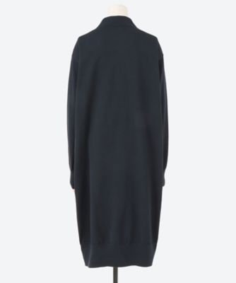 ＯＴＴＯＮ　ＬＯＮＧ　ＣＡＲＤＩＧＡＮ