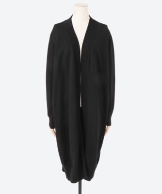 ＯＴＴＯＮ　ＬＯＮＧ　ＣＡＲＤＩＧＡＮ