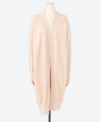 ＯＴＴＯＮ　ＬＯＮＧ　ＣＡＲＤＩＧＡＮ