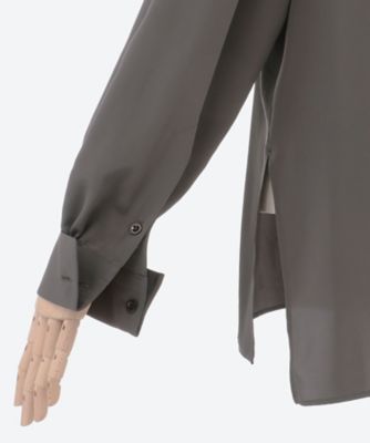 ＴＡＦＦＥＴＡ　ＢＬＯＵＳＥ