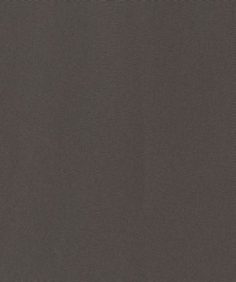 ＴＡＦＦＥＴＡ　ＢＬＯＵＳＥ