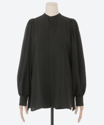 ＴＡＦＦＥＴＡ　ＢＬＯＵＳＥ