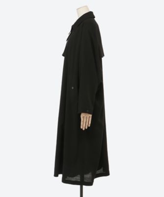 ＴＲＥＮＣＨ ＣＯＡＴ 伊勢丹新宿別注 | ファッション・服 | 三越