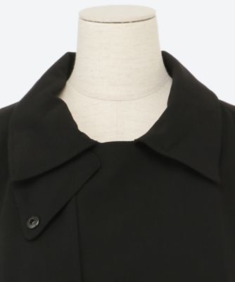 TRENCH COAT 伊勢丹新宿別注 | HYKE (Women)/ハイク