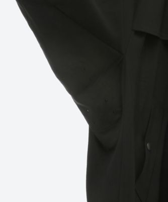 ＴＲＥＮＣＨ　ＣＯＡＴ　伊勢丹新宿別注